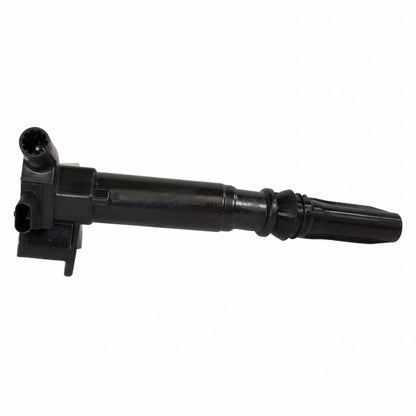 Motorcraft DG570