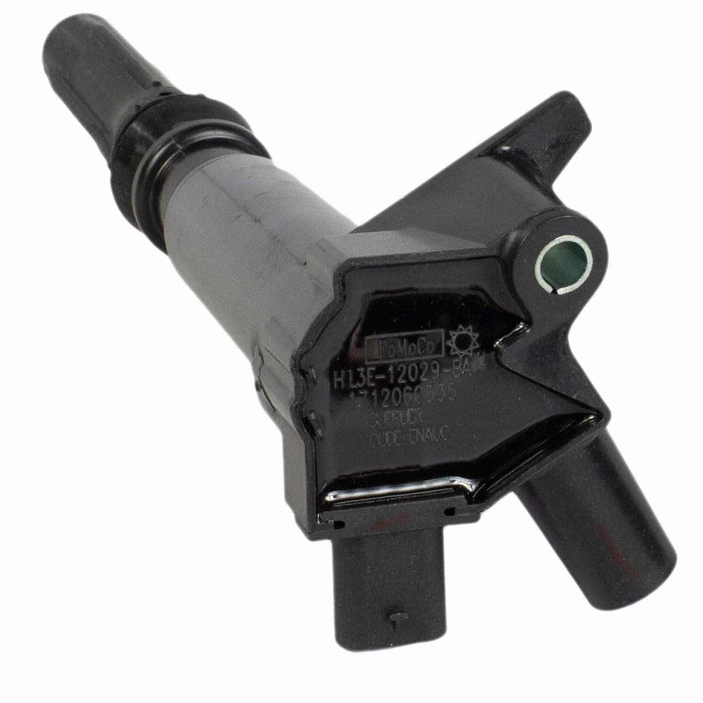 Motorcraft DG-571