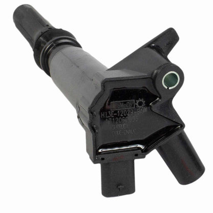 Motorcraft DG-571