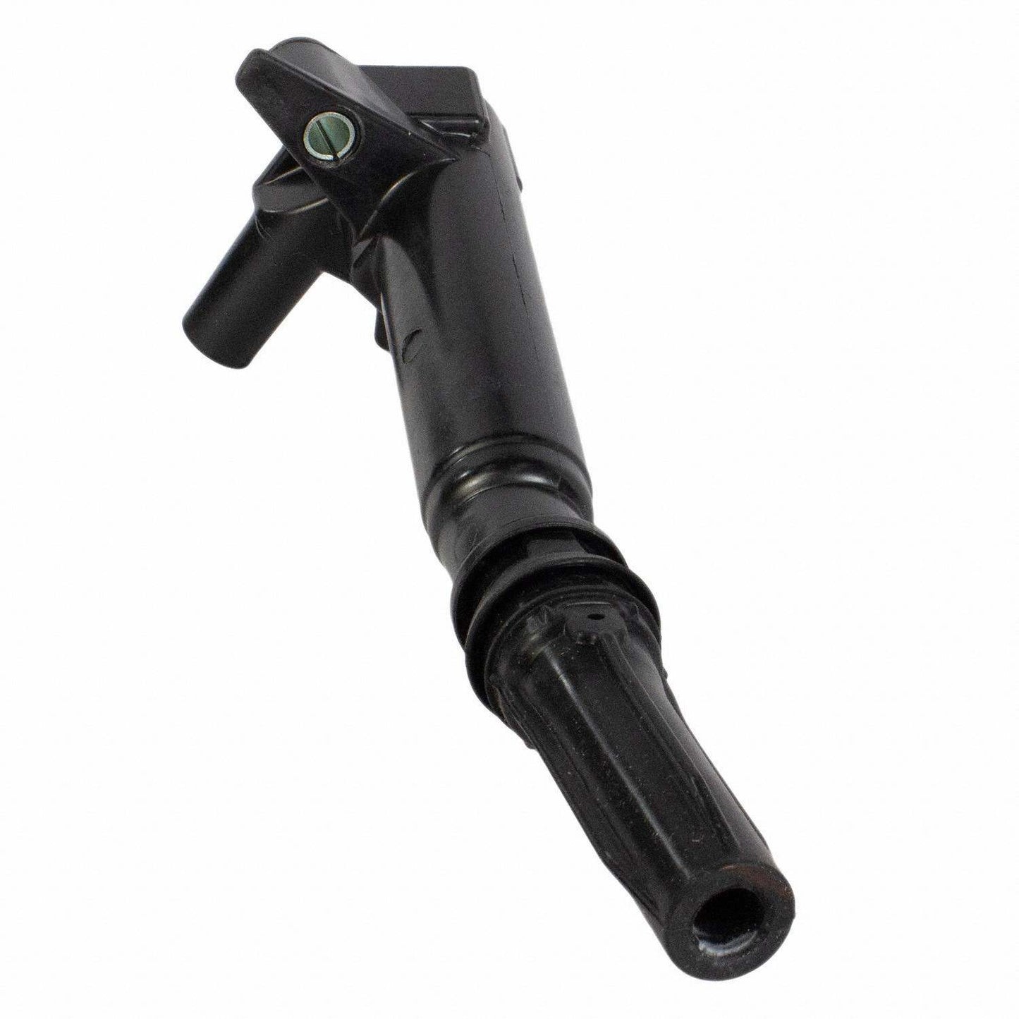 Motorcraft DG-571