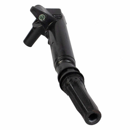 Motorcraft DG-571