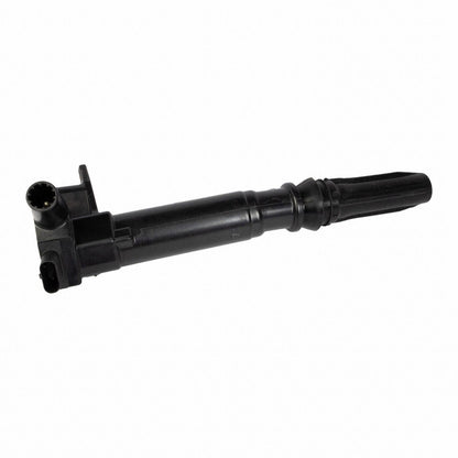 Motorcraft DG-571