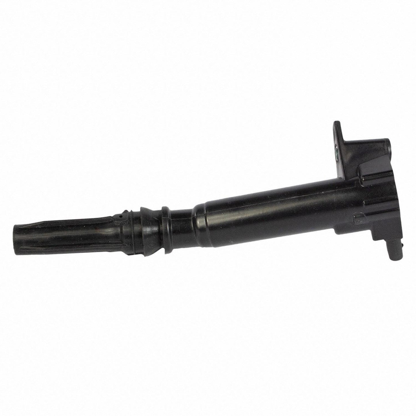 Motorcraft DG-571