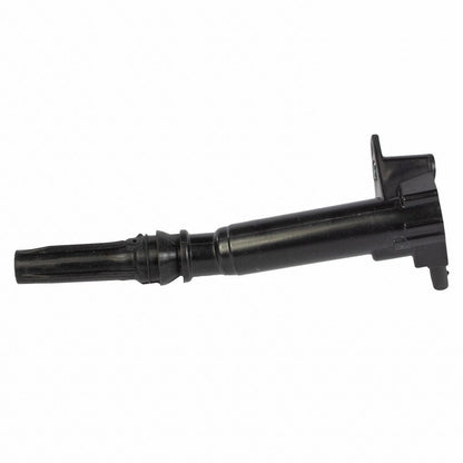 Motorcraft DG-571