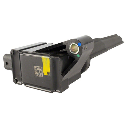 Motorcraft DG584