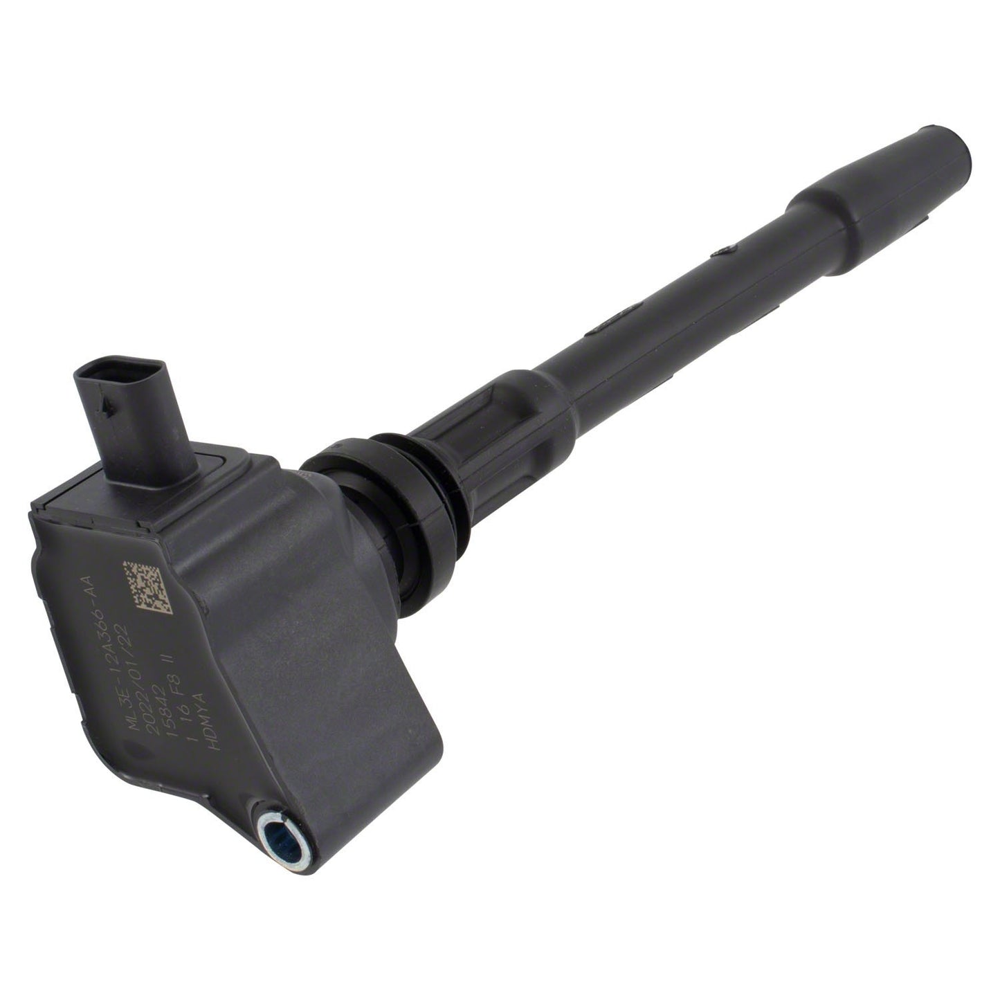 Motorcraft DG586