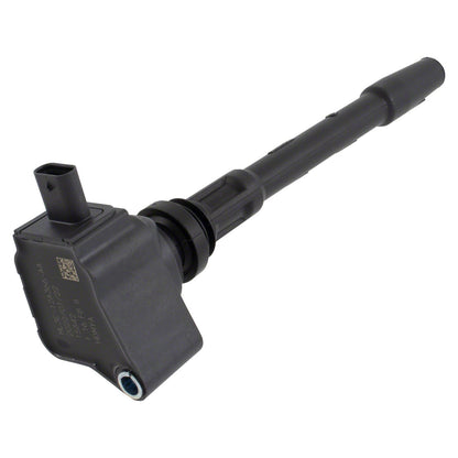Motorcraft DG586