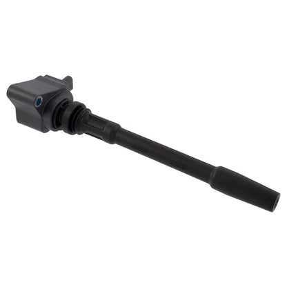 Motorcraft DG586