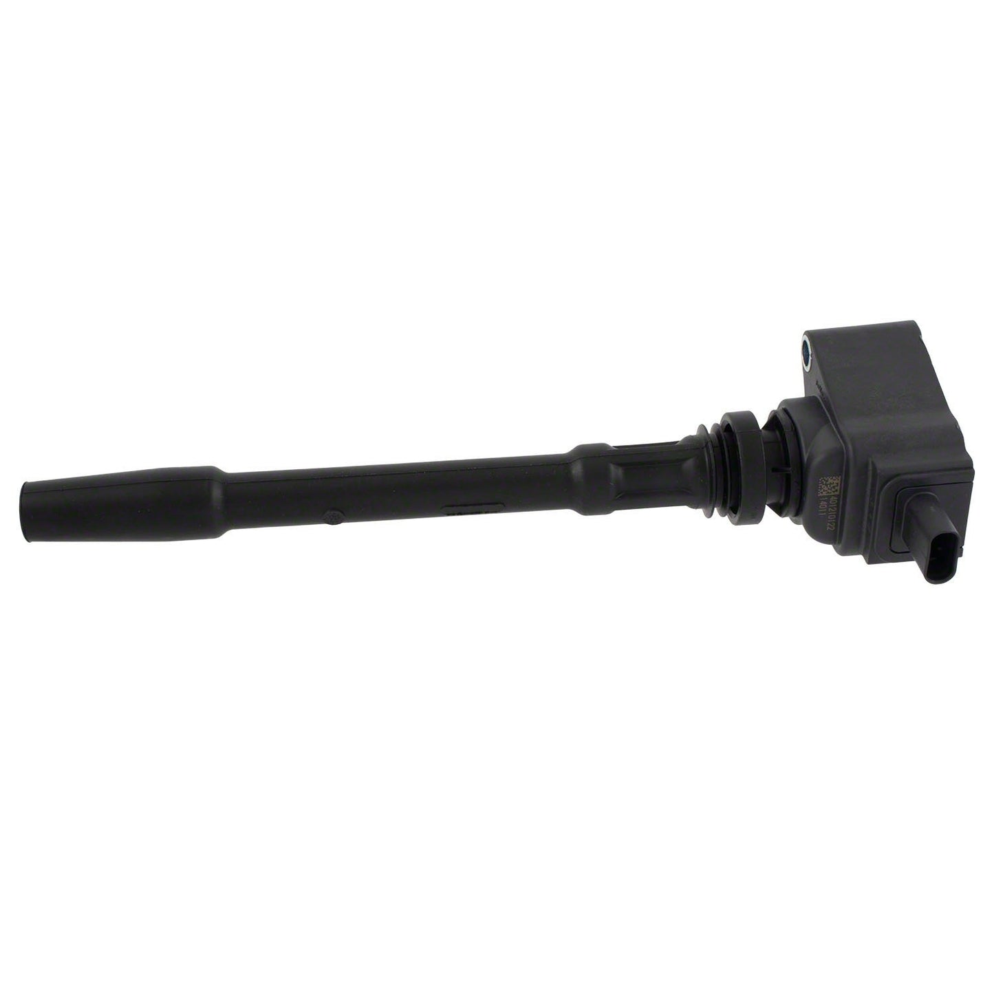 Motorcraft DG586