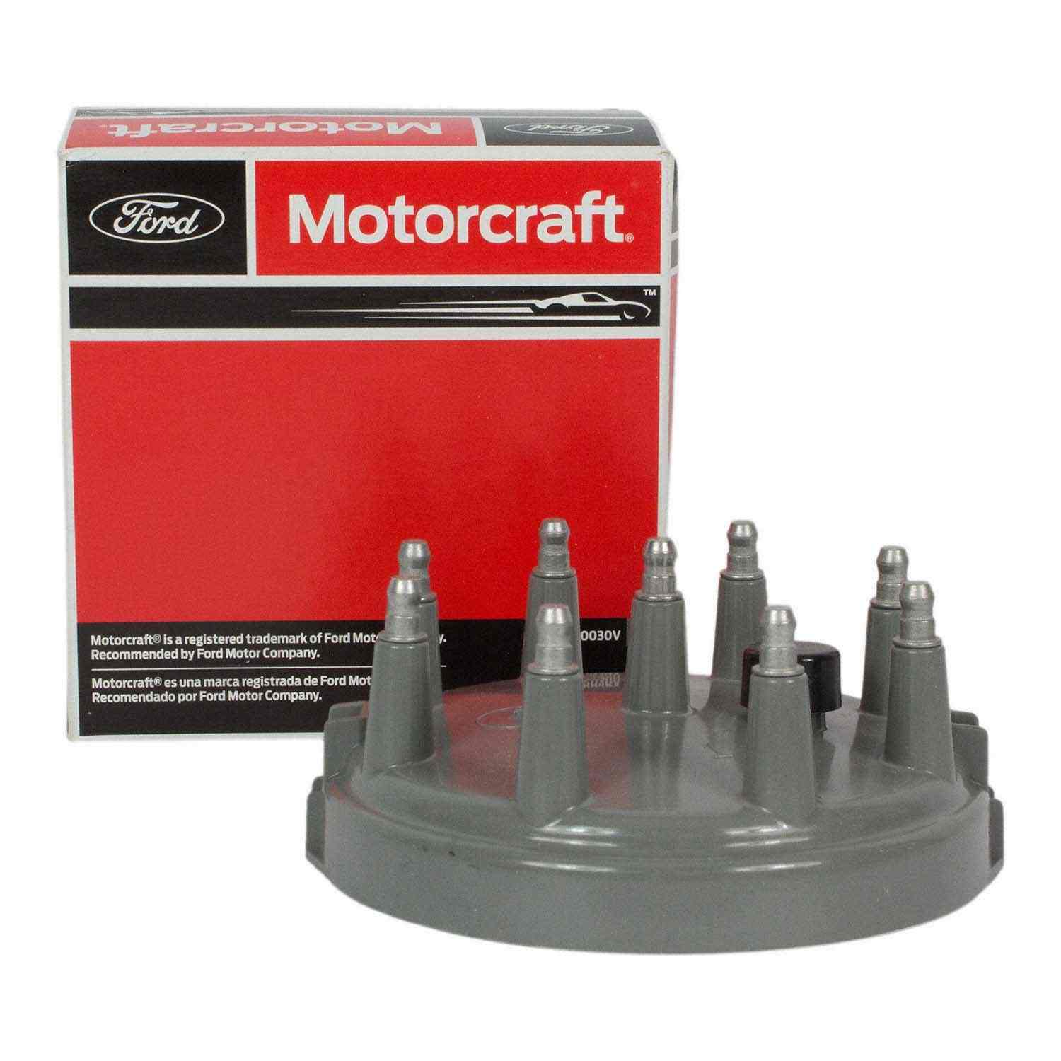 Motorcraft DH411B