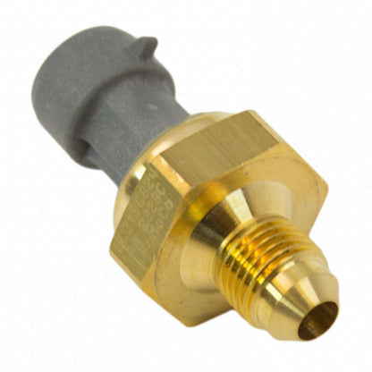 Motorcraft DPFE20