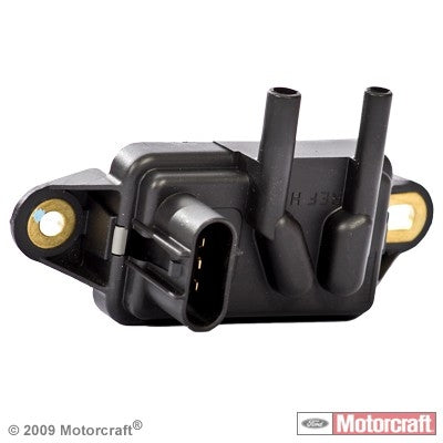 Motorcraft DPFE2