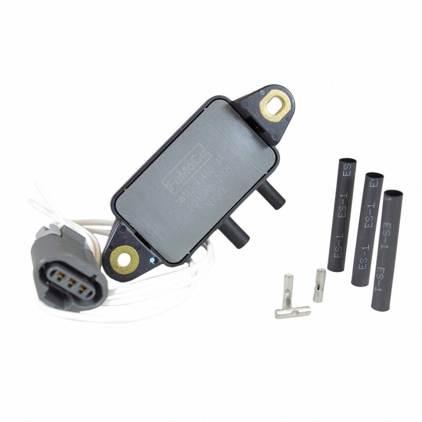Motorcraft DPFE5