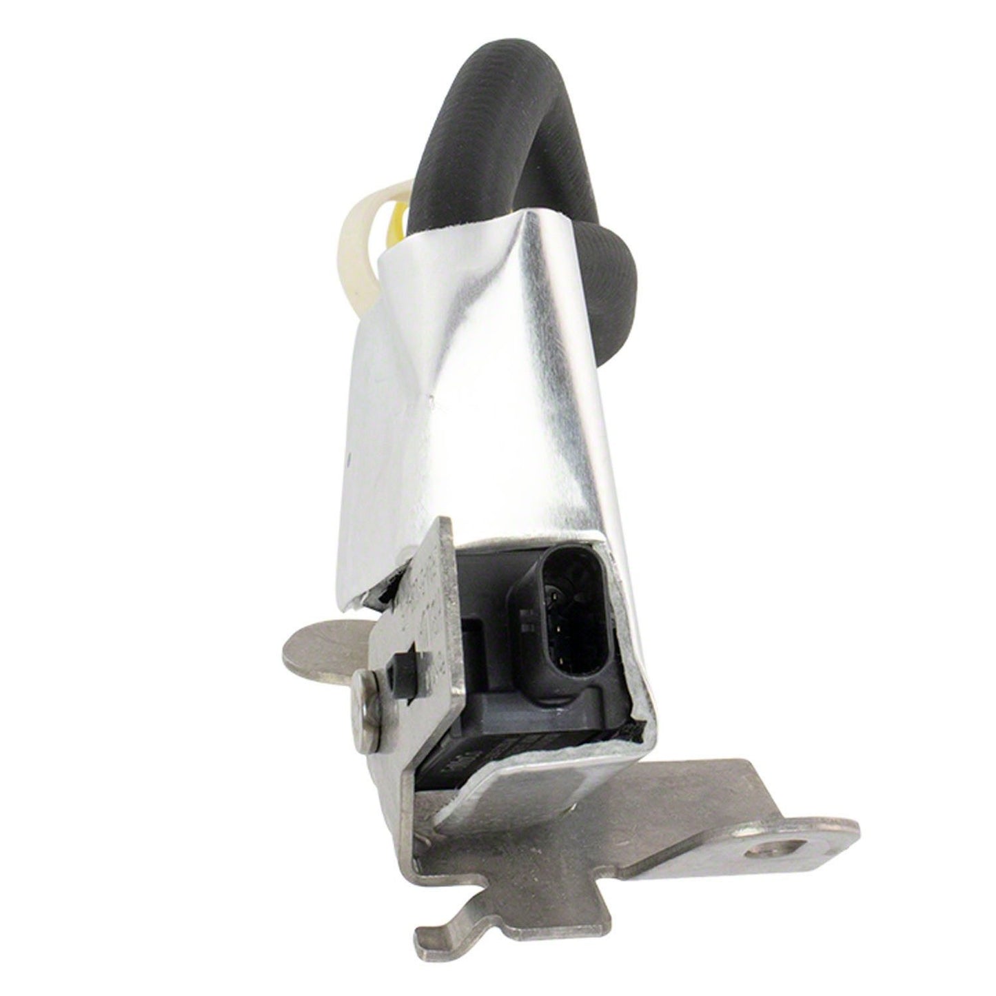Motorcraft DPFE92