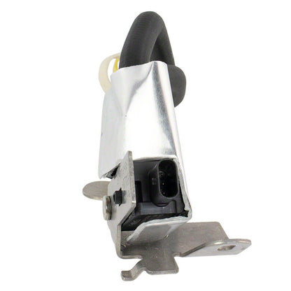 Motorcraft DPFE92