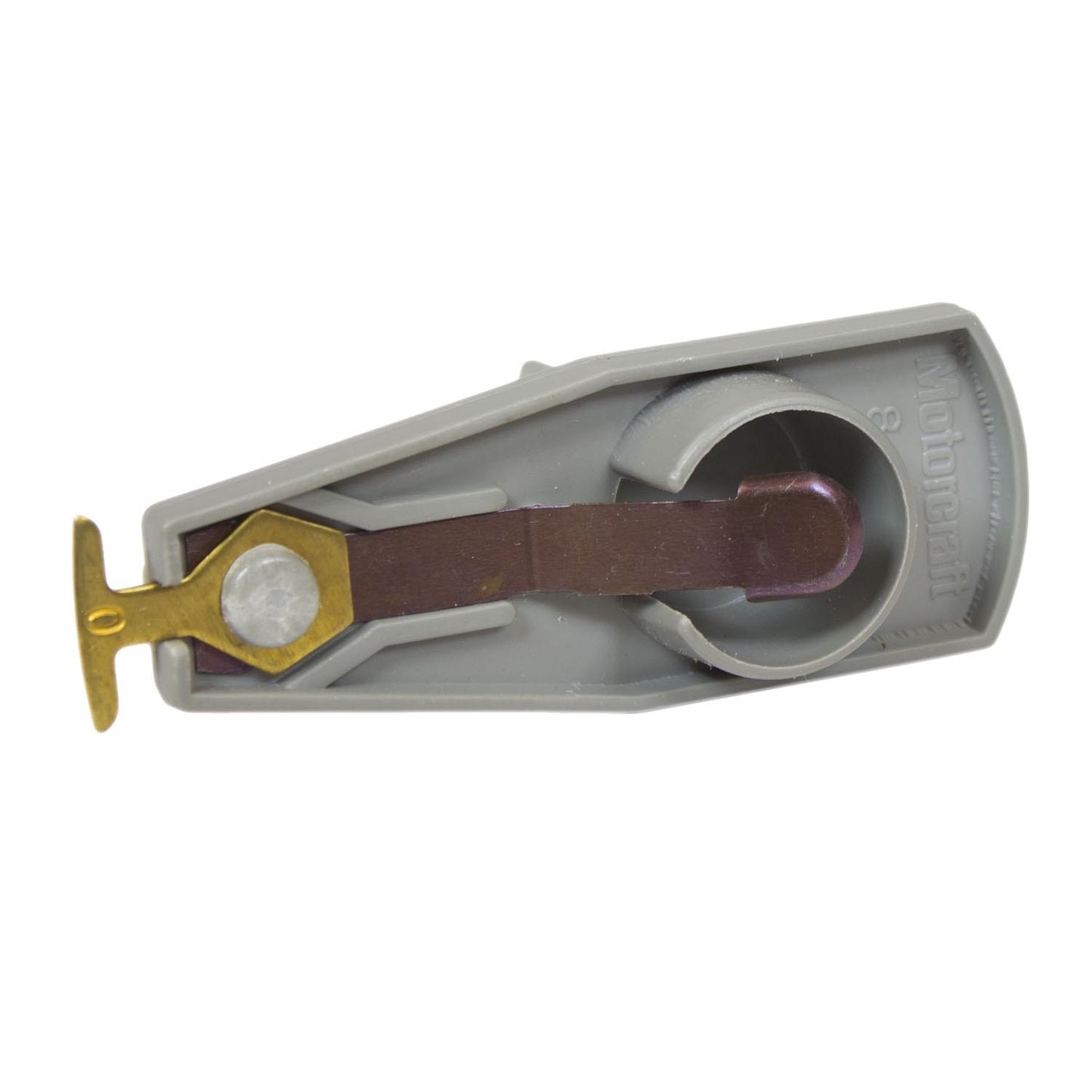 Motorcraft DR374B