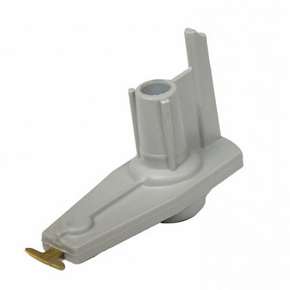 Motorcraft DR374B
