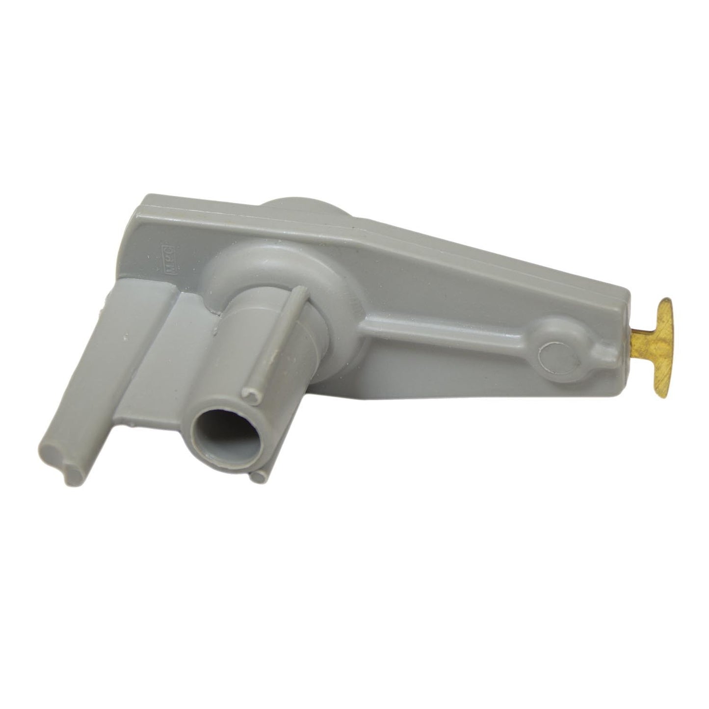 Motorcraft DR374B