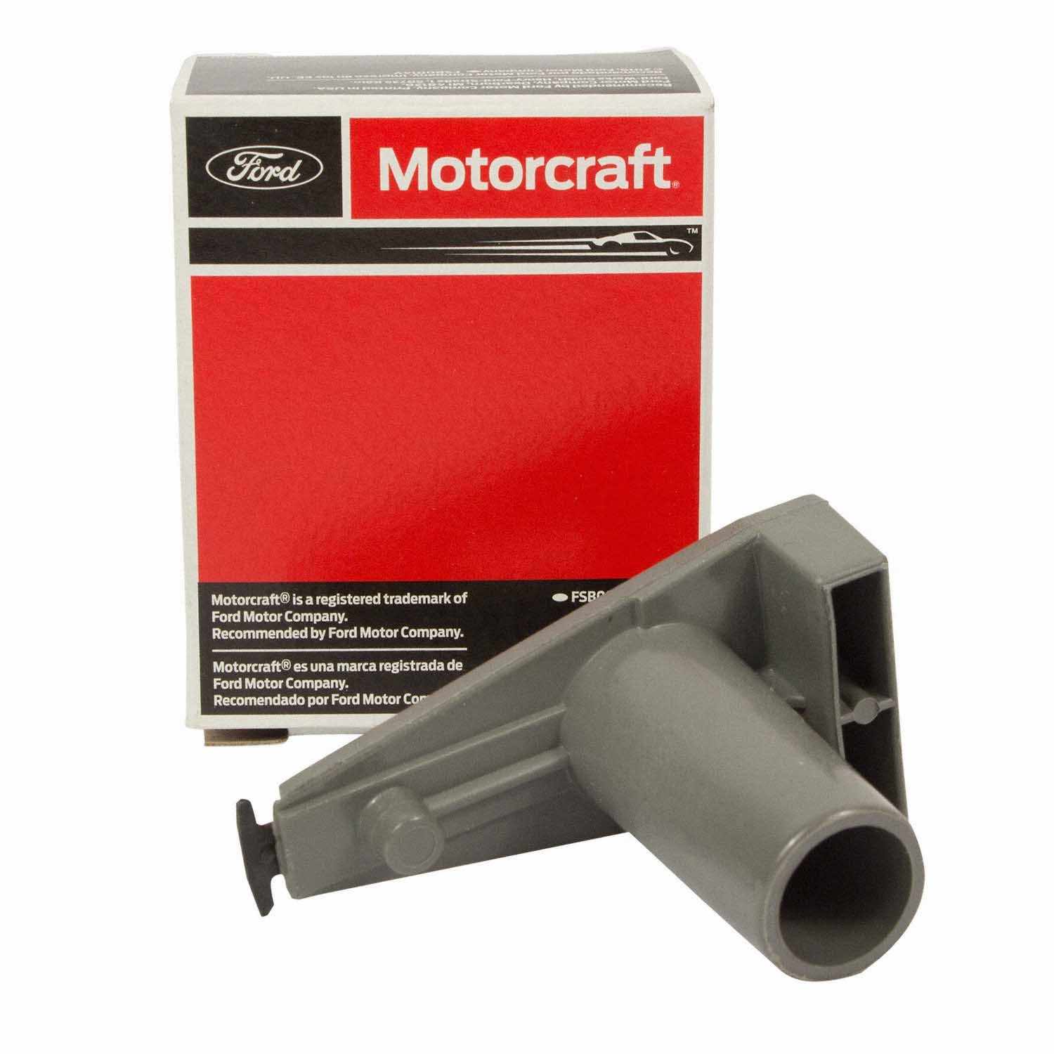 Motorcraft DR380A