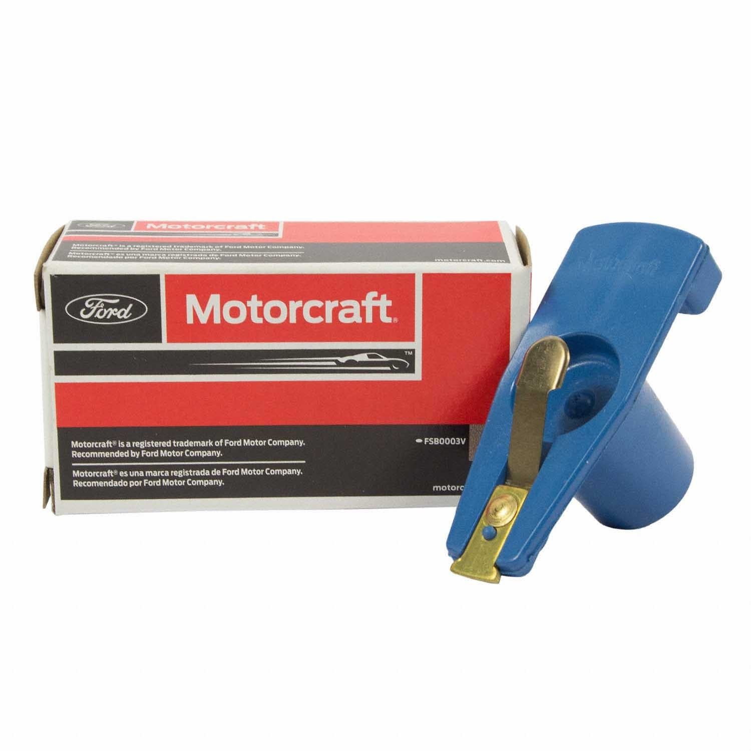 Motorcraft DR5B