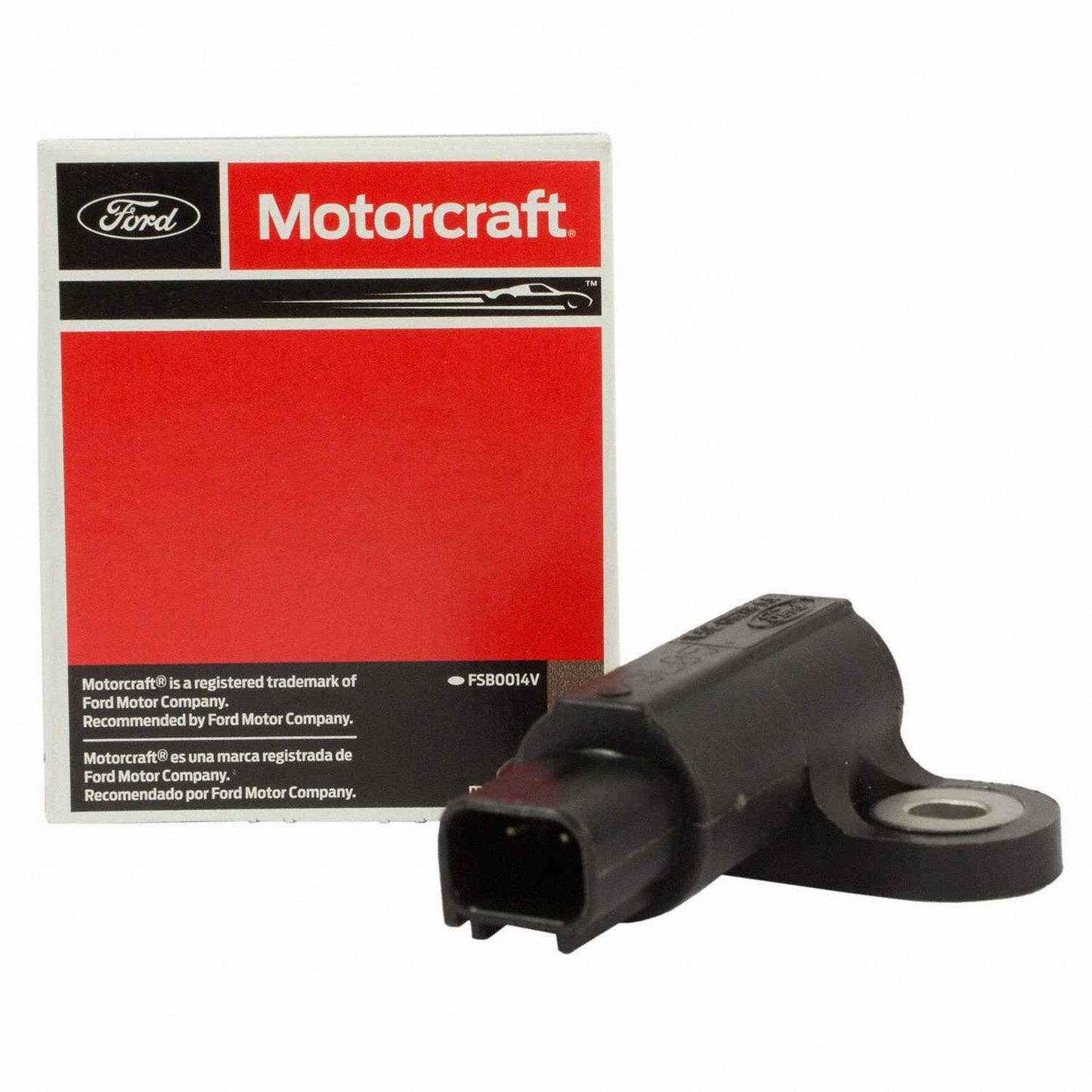 Motorcraft DU60