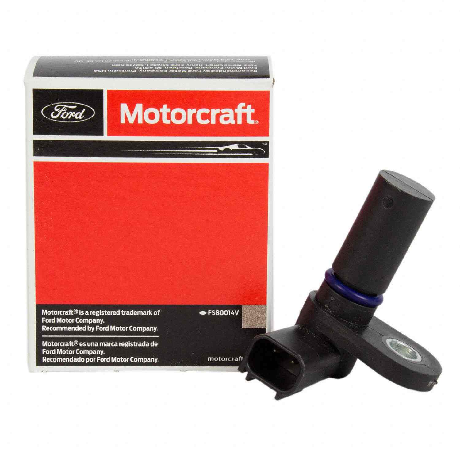 Motorcraft DU69