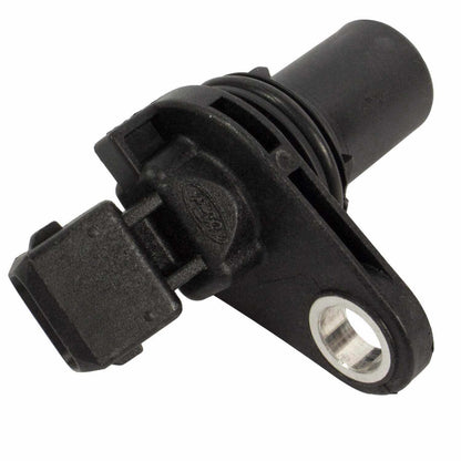 Motorcraft DU78