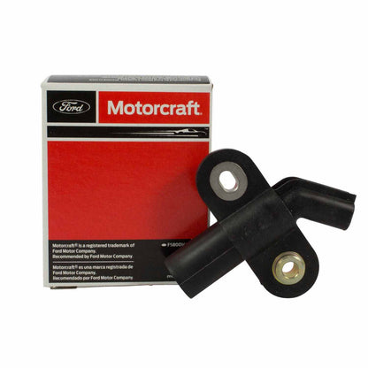 Motorcraft DY1014