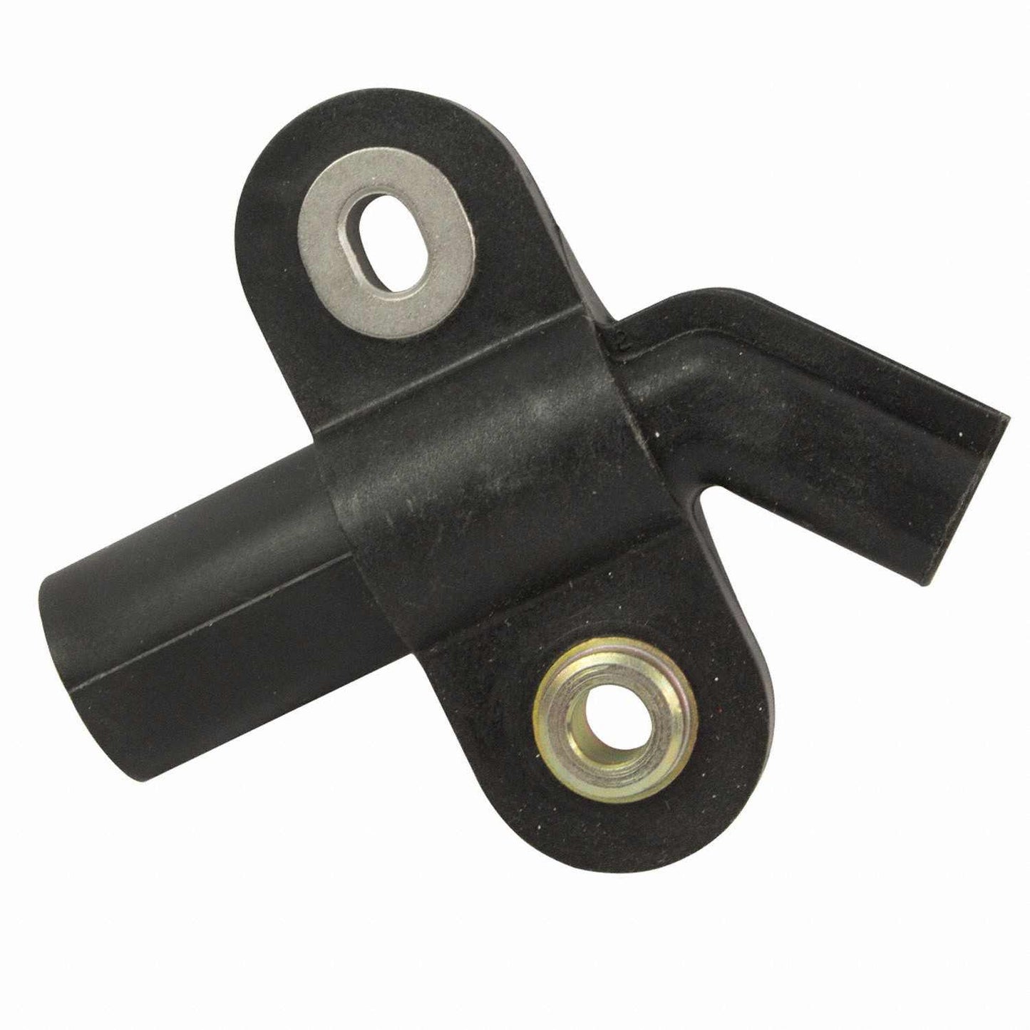 Motorcraft DY1014