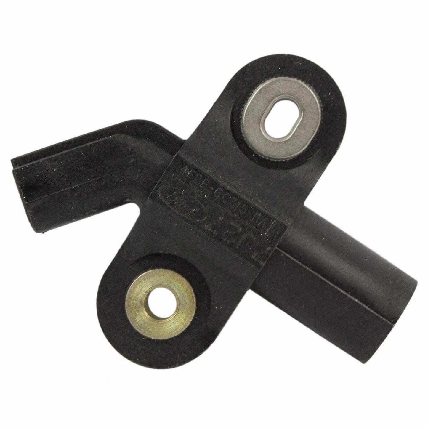 Motorcraft DY1014