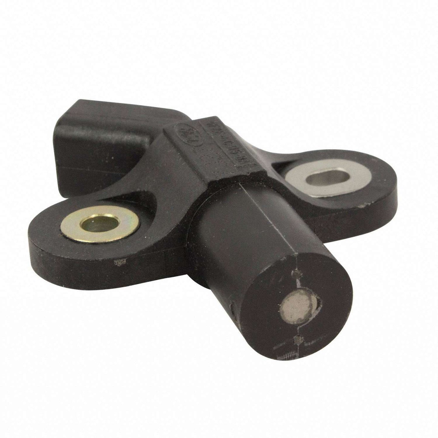 Motorcraft DY1014