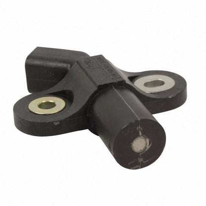 Motorcraft DY1014