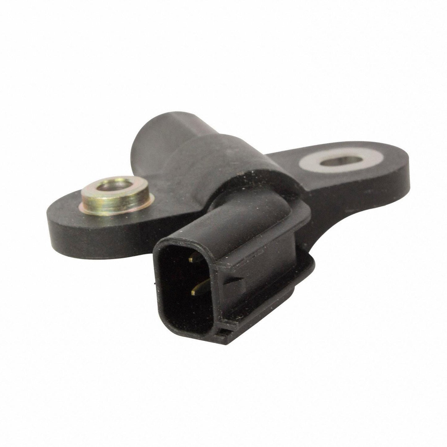 Motorcraft DY1014