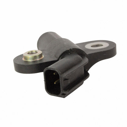 Motorcraft DY1014