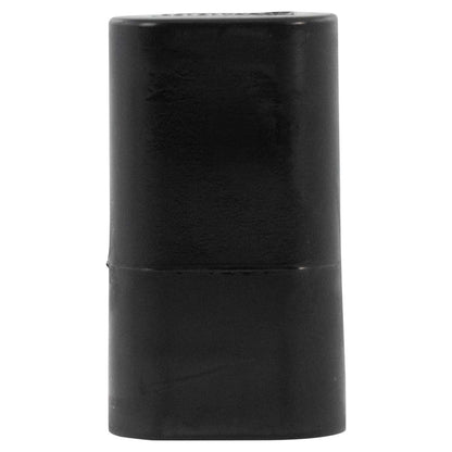 Motorcraft DY1041