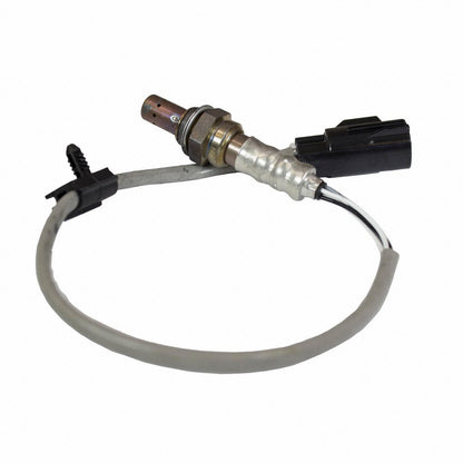 Motorcraft DY1043