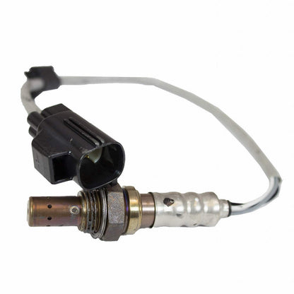 Motorcraft DY1043