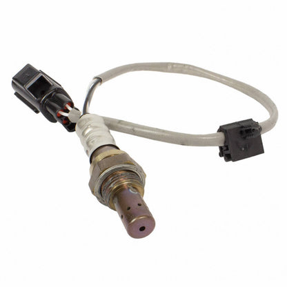 Motorcraft DY1043