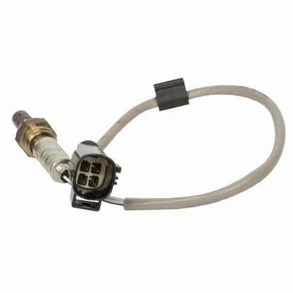 Motorcraft DY1043