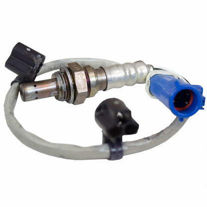 Motorcraft DY1047