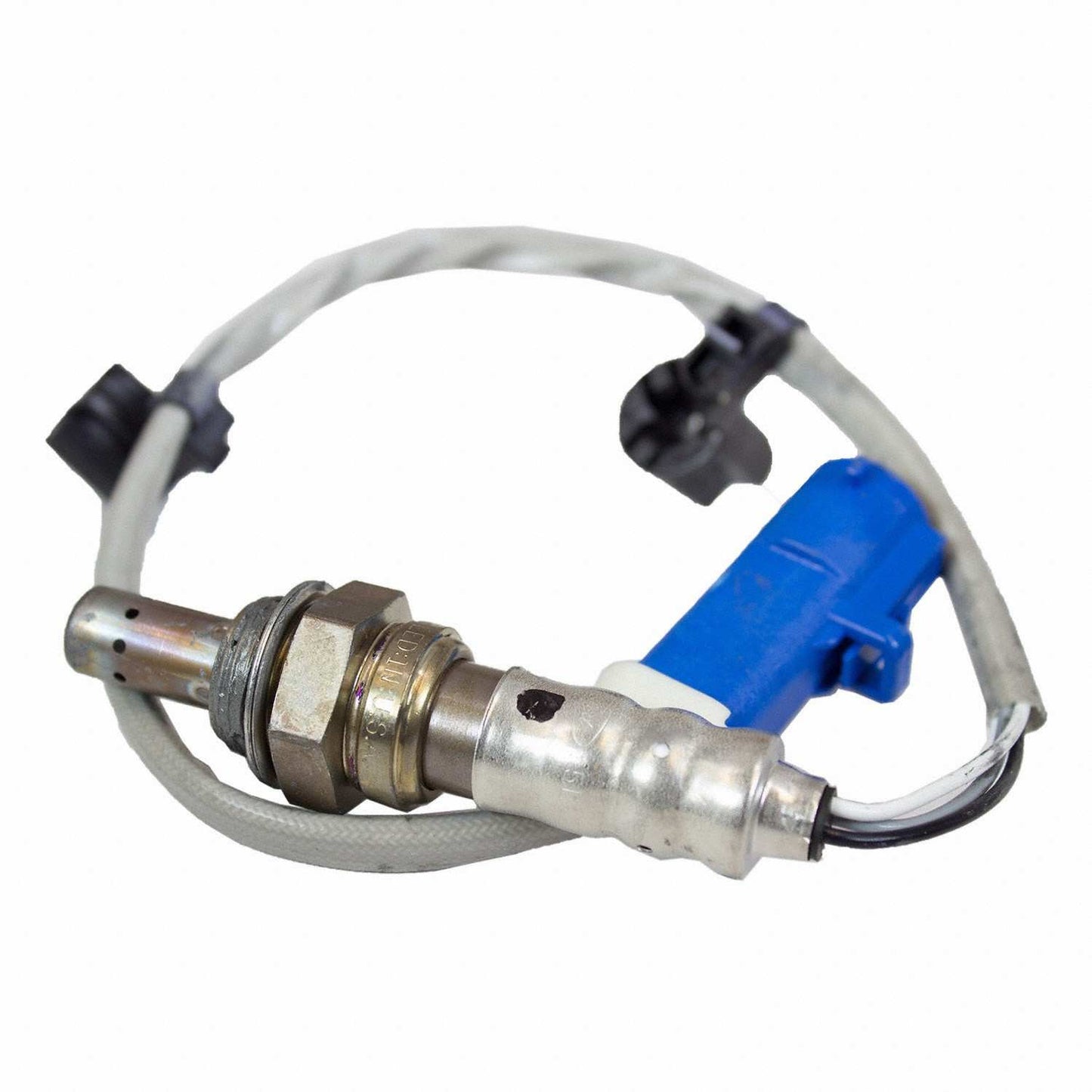 Motorcraft DY1047