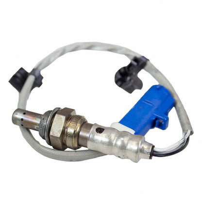 Motorcraft DY1047