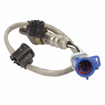 Motorcraft DY1047