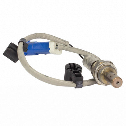Motorcraft DY1047