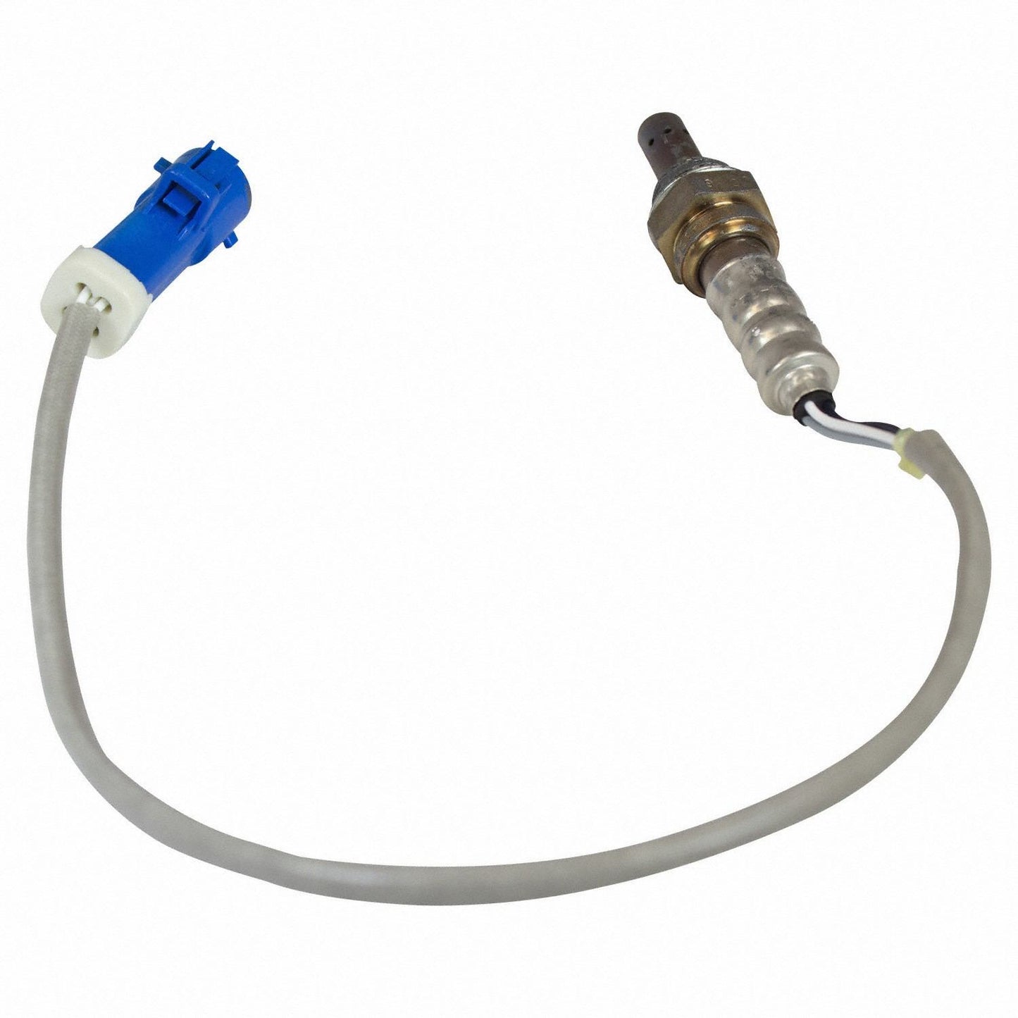 Motorcraft DY1048
