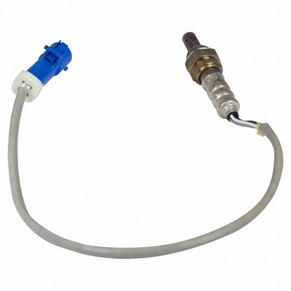 Motorcraft DY1048