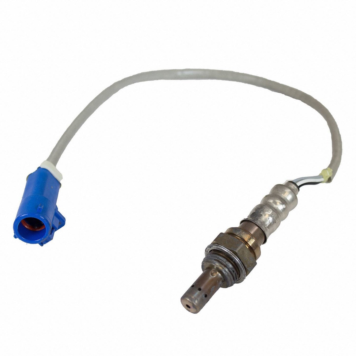Motorcraft DY1048