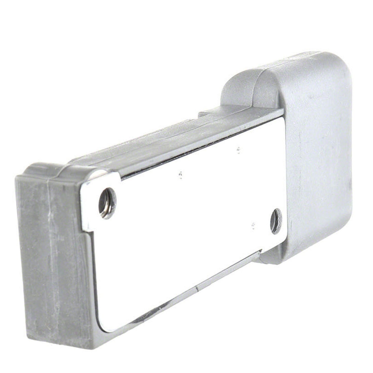 Motorcraft DY1075