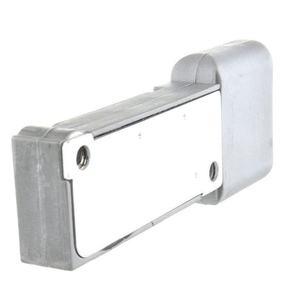Motorcraft DY1075
