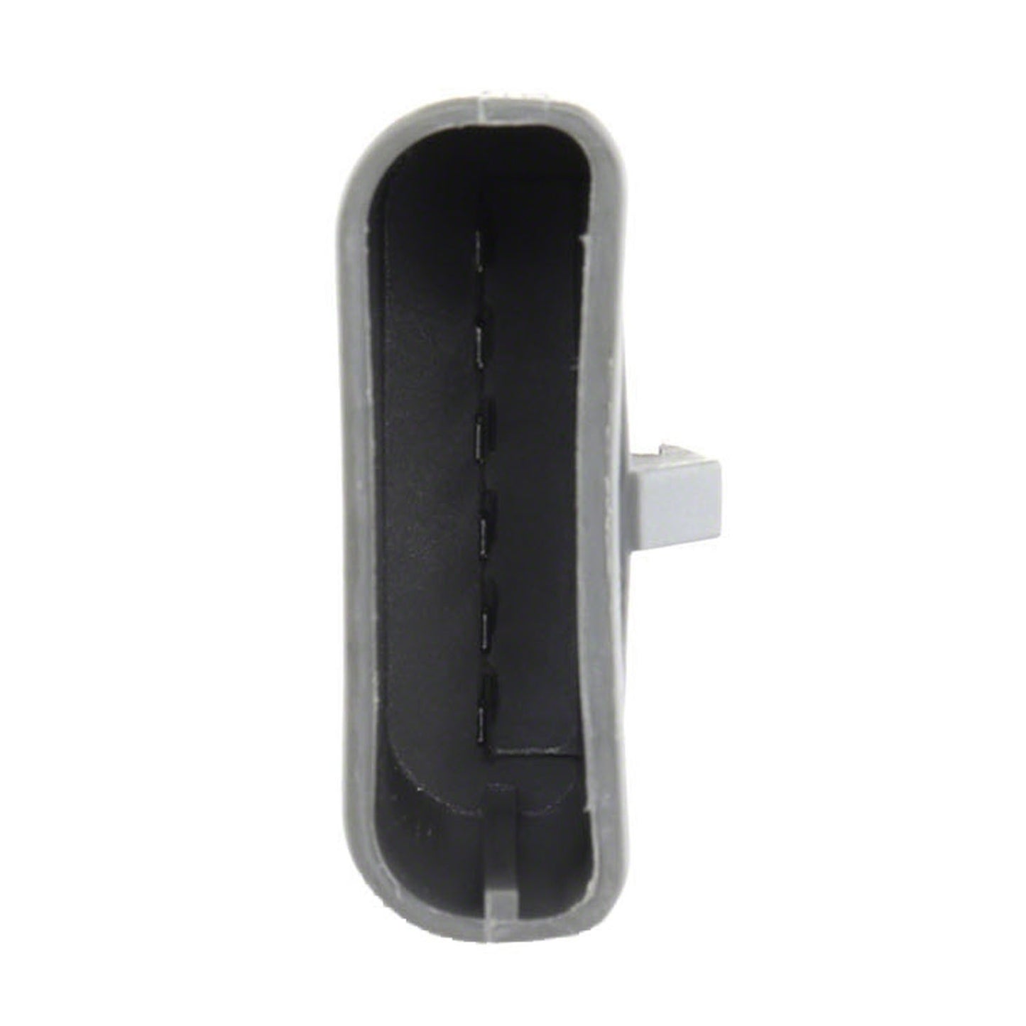 Motorcraft DY1075
